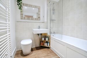 Photo 14- click for photo gallery